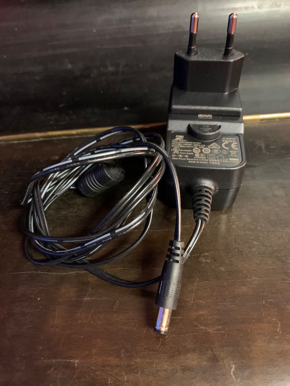 Arturia Strumenti musicali: Arturia Keystep Pro Sequencer – Usato da chur venduto da mifrigerio 4