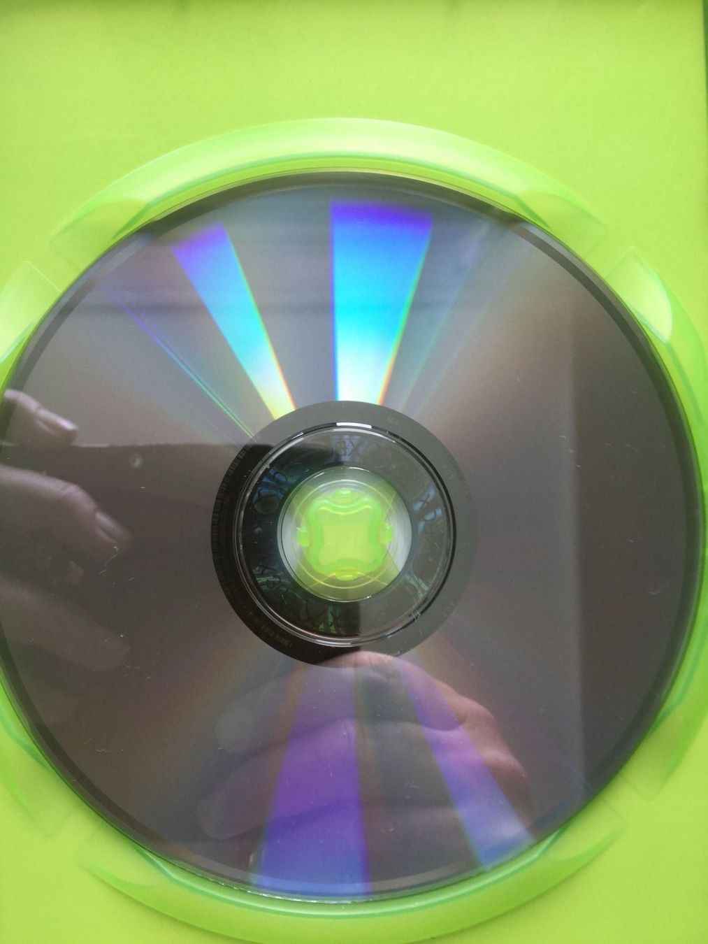 Microsoft Giochi: Assassin Creed 2 Xbox 360 Spiel – Usato da Derendingen venduto da Gaston.J 2