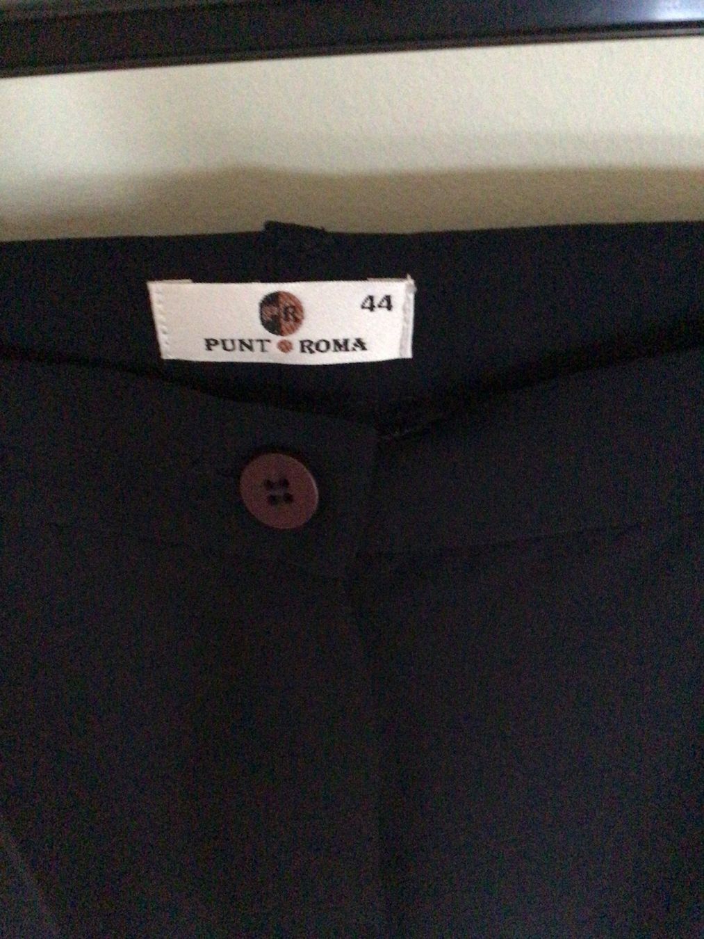 Pantaloni: Hosen – Usato da Zürich venduto da ArmariodeRuth_Senora 1