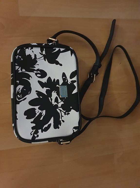 Borse da donna: taschenset – Nuovo (secondo la descrizione) da Ittigen venduto da Bjaja 2