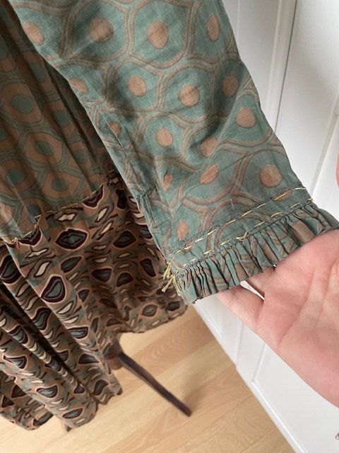 Vestiti: Kleid von Yvonne S. – Usato da Birmensdorf ZH venduto da Finalmente 3