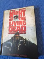 Mediabook Night of the Living DEAD /from 1990 / Lim. 047/750