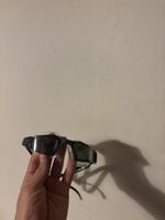 Speedo Schwimmbrille