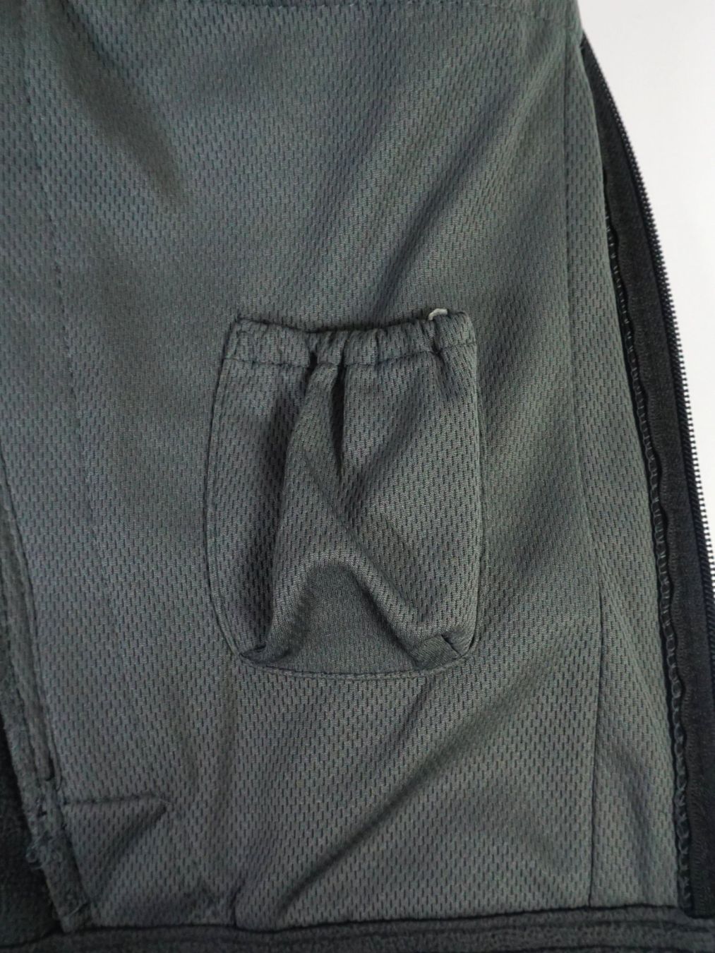 Vestes: Softshelljacke Gr. M – D'occasion à Pratteln par Restwert_Pratteln 7