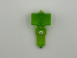 Skylanders Trap Team Life Hammer