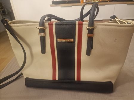 Tommy Hilfiger Handtasche