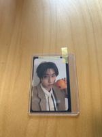 Stray Kids Han Photocard This & That 