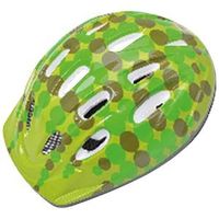 Fahrrad Helm Kinder S (52-56cm)