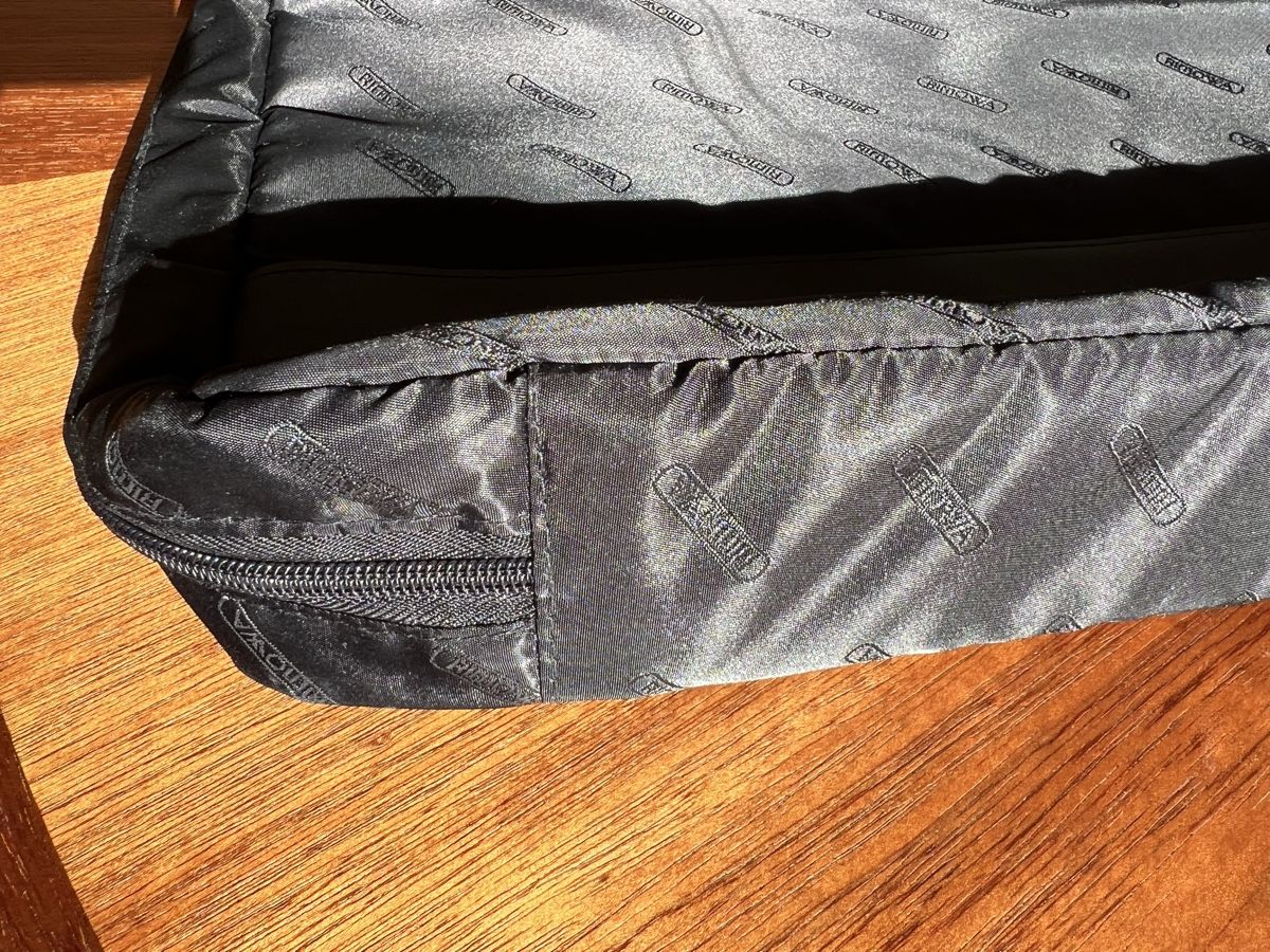 Borse: Rimova Laptop Tasche – Nuovo (secondo la descrizione) da Neuhausen venduto da mike.a. 4