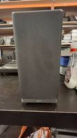 LG Wireless Active Subwoofer S65A1-D