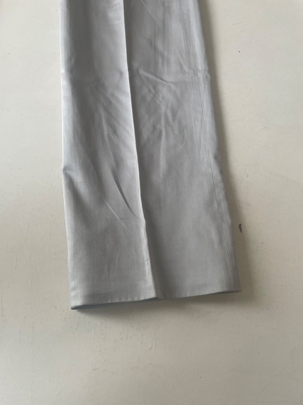 Hosen: Les Hommes Hose 52 - NP 300.- – Gebraucht aus Minusio von Pink222 5