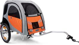 Petego Comfort Wagon M