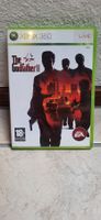 Xbox 360 – The Godfather 2