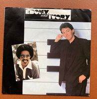 Paul McCartney - Ebony an Ivory