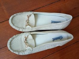 Schuhe