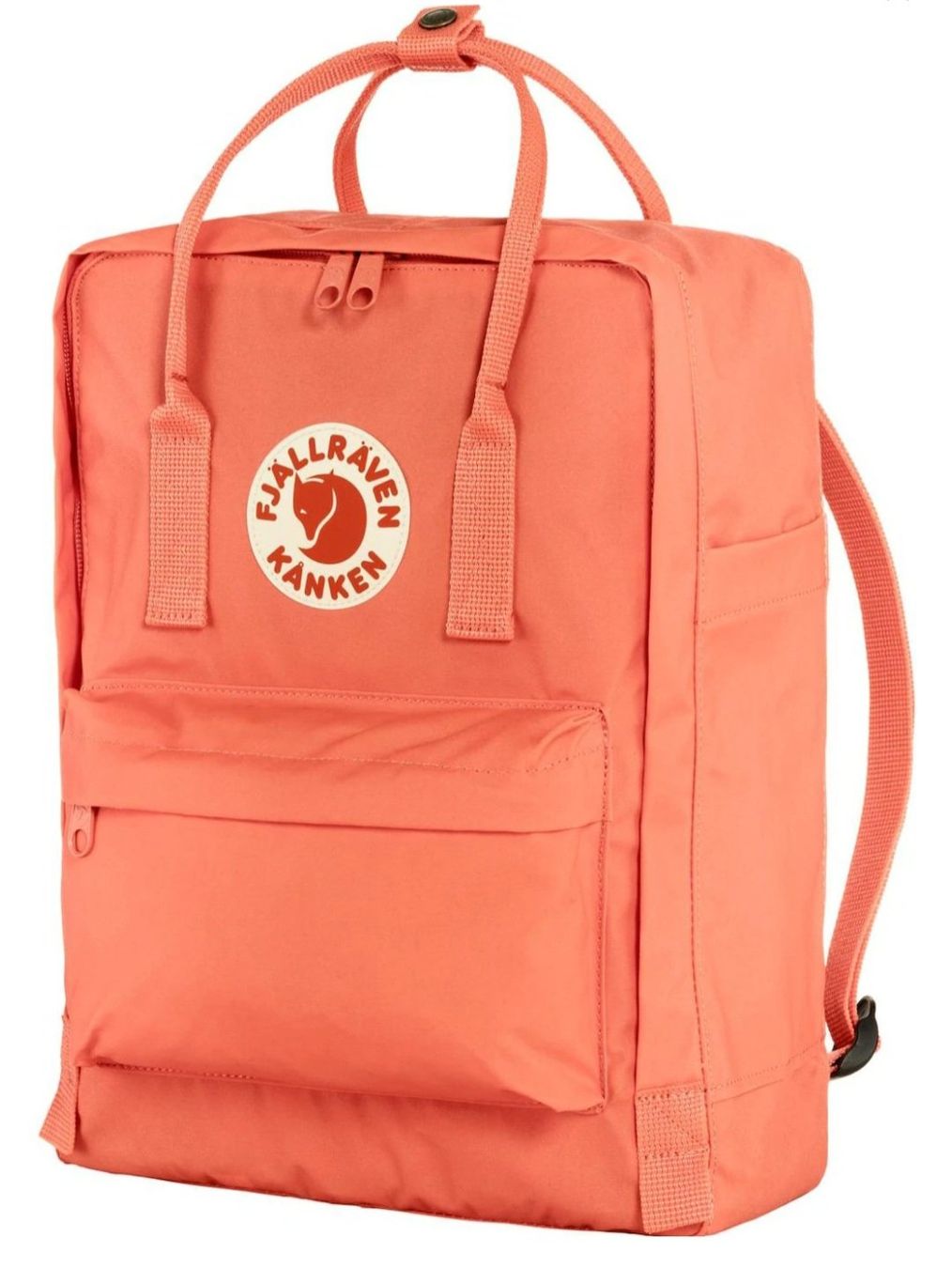 Zaini: Fjällräven Rucksack Kanken – Nuovo e nell'imballaggio originale da Tagelswangen venduto da sarahski 1