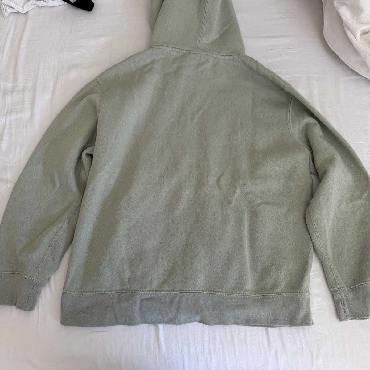 Pull&Bear Maglioni & Felpe: 2 Pull&bear Pullover Grösse M – Usato da St. Gallen venduto da Lxra145 6