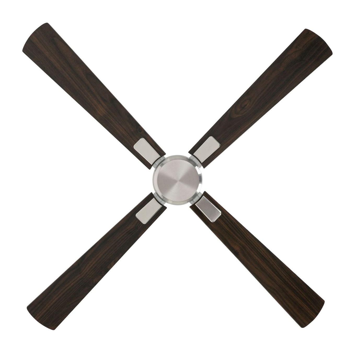 Purificatori d'aria: Deckenventilator Eco Neo III 132 cm – Nuovo e nell'imballaggio originale da Bottighofen venduto da zaap 4