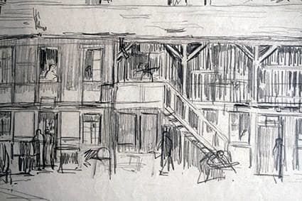 Libri: ERNST BUCHNER (Schweiz, 1886-1951) – Usato da Bern venduto da Arting 1