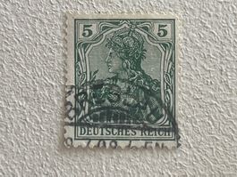 SALE ! DR Briefmarken ab 1 CHF (Gratis-Versand)