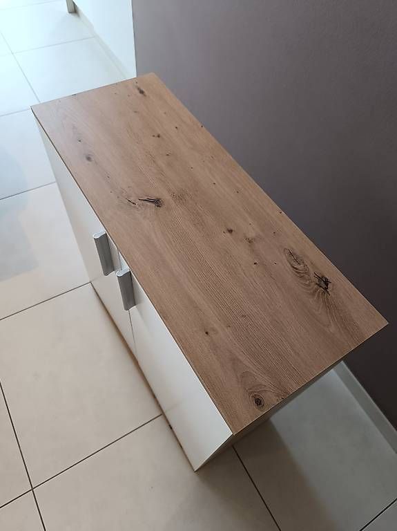 Kommoden: Meuble Bas – Gebraucht aus Echandens von con_7ws2 3