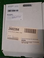 Verstärker Verstärker PP85 DSP-Soundbox1-8 PP85 DSP-Soundbox