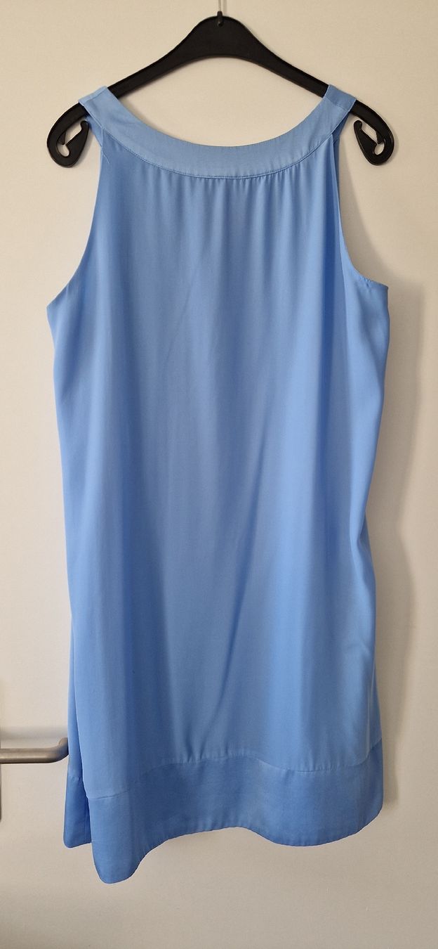 H&M Vestiti: Sommerkleid in Grösse 46 – Usato da Wiesendangen venduto da Stregolina 2