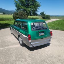 Profile image of Taototo73