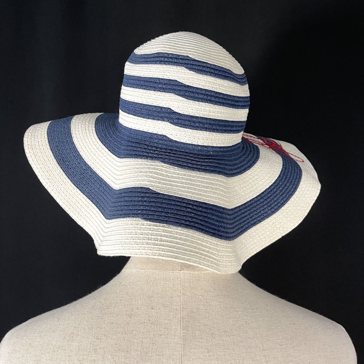 Ralph Lauren Hüte, Mützen & Caps: RALPH LAUREN Hat – Neu (gemäss Beschreibung) aus Emmen von Avviivva_Com2023 2