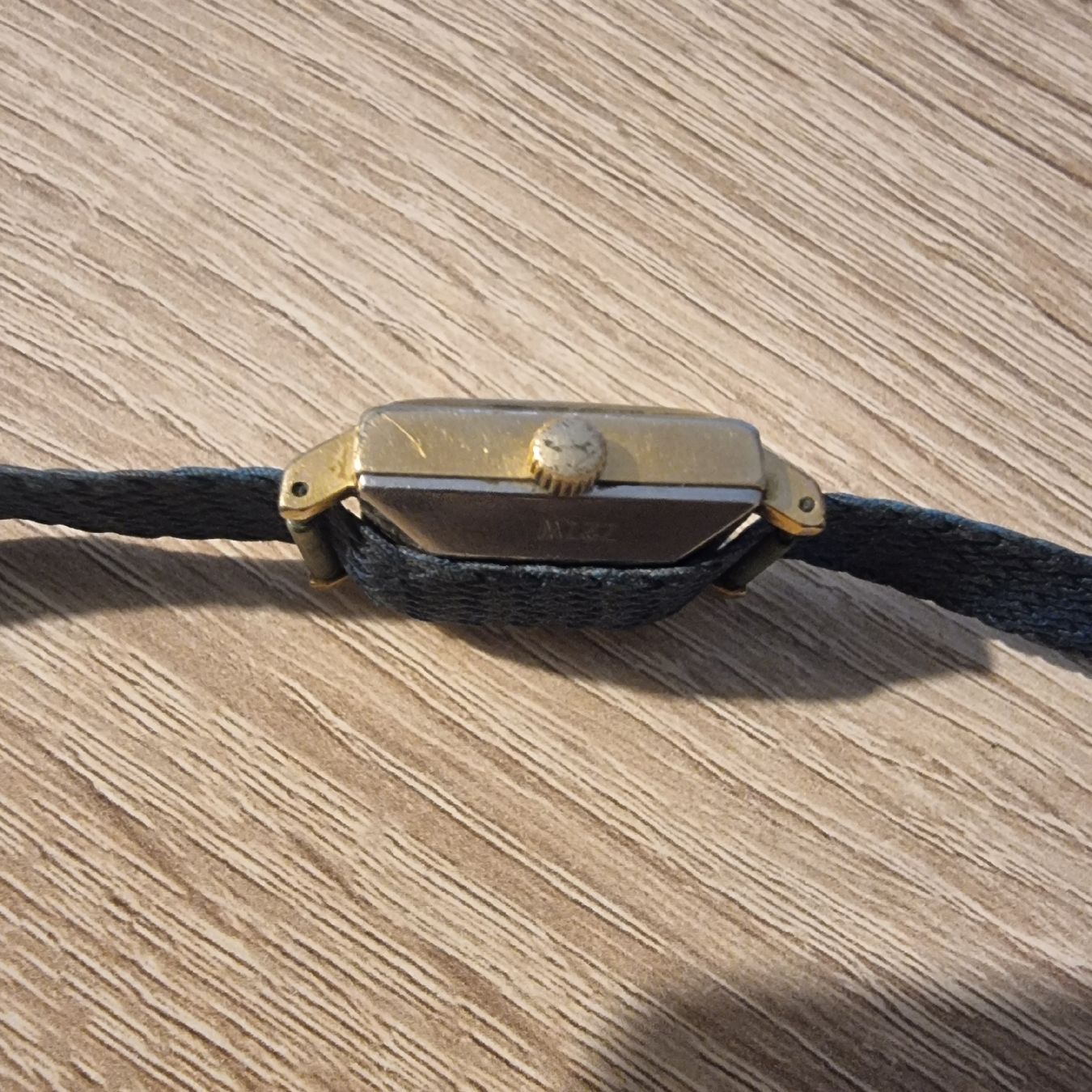 Certina Montres: Montre Certina Mayfair Automatic – D'occasion à Chessel par Helder77 3