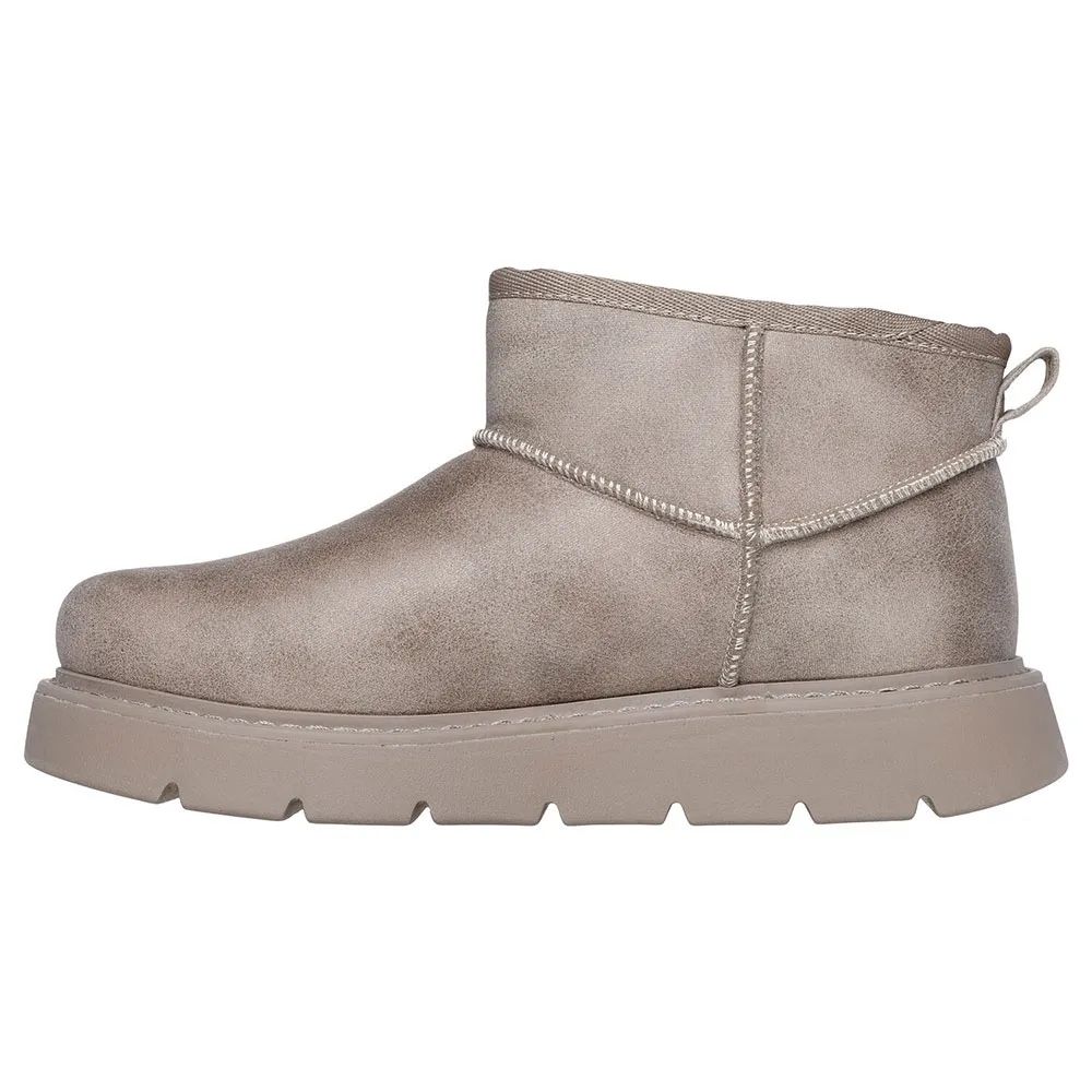 Skechers Scarpe da donna: Skechers Keepsakes Lite Stiefeletten – Nuovo e nell'imballaggio originale da Dietikon venduto da nee-kee-79 2