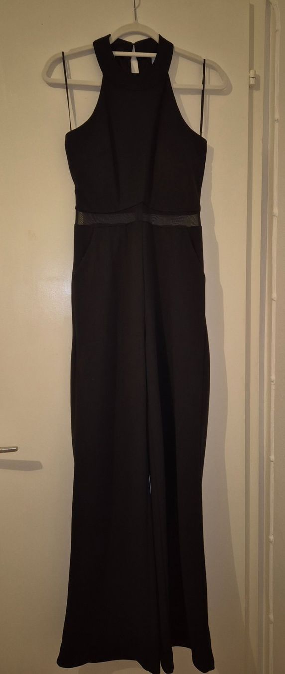 Tute: Damen Overall – Nuovo (secondo la descrizione) da Mellingen venduto da Loewe2006 1