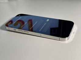 IPhone 14 Pro, Super Zustand inkl. MagSafe Hülle