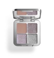 R.E.M. beauty sweet dreams eyeshadow palette fembot fatale