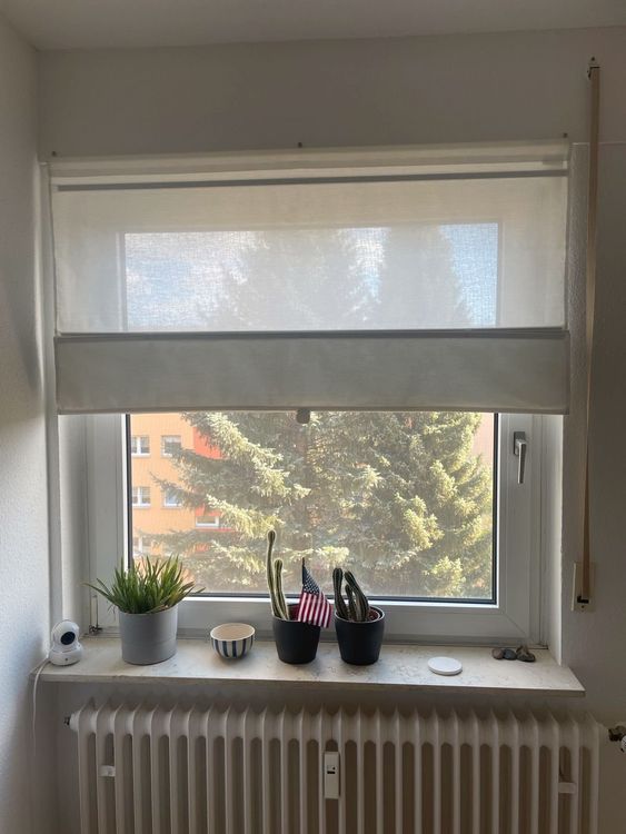 Paar 50 Mm Stollenhaken Chrom Zurrgurt/Daunen/Vorhang/Römer
