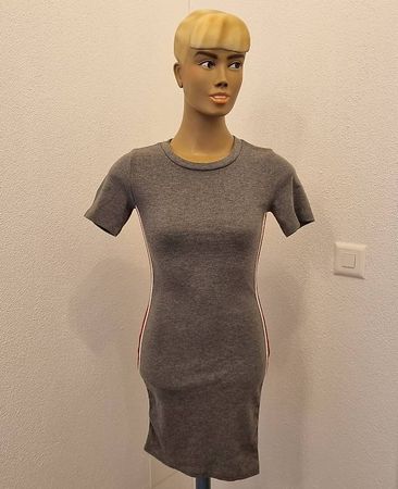Kleid von H&M, Gr. S