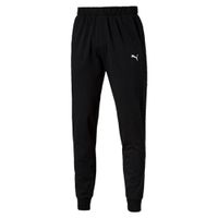 Puma ESS Jersey CL Cotton Gr. L (48/50)