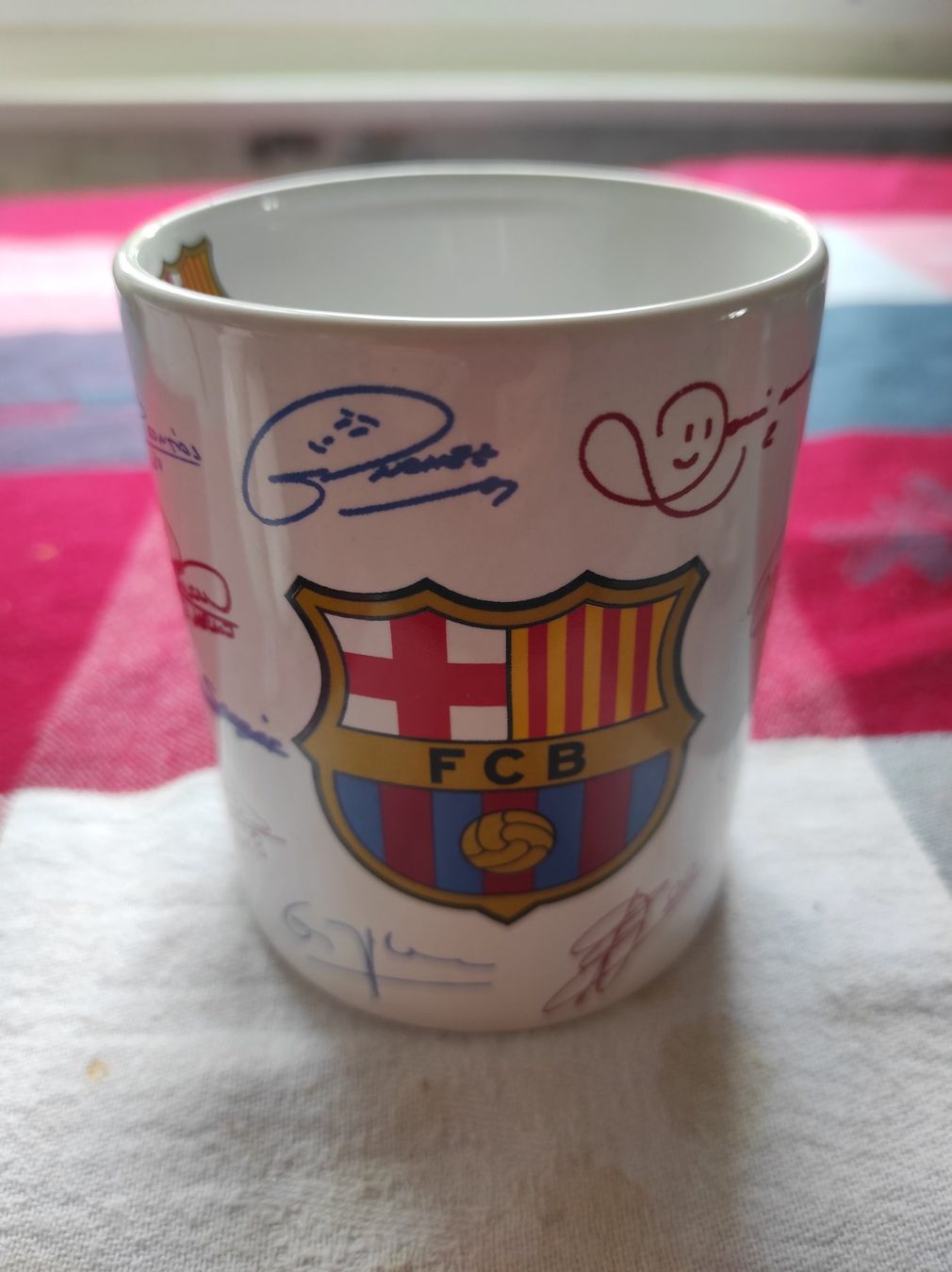 Tazze: 2 mugs collection – Usato da Renens VD venduto da cla_7zv5 1
