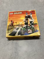 Lego Ritter 6078
