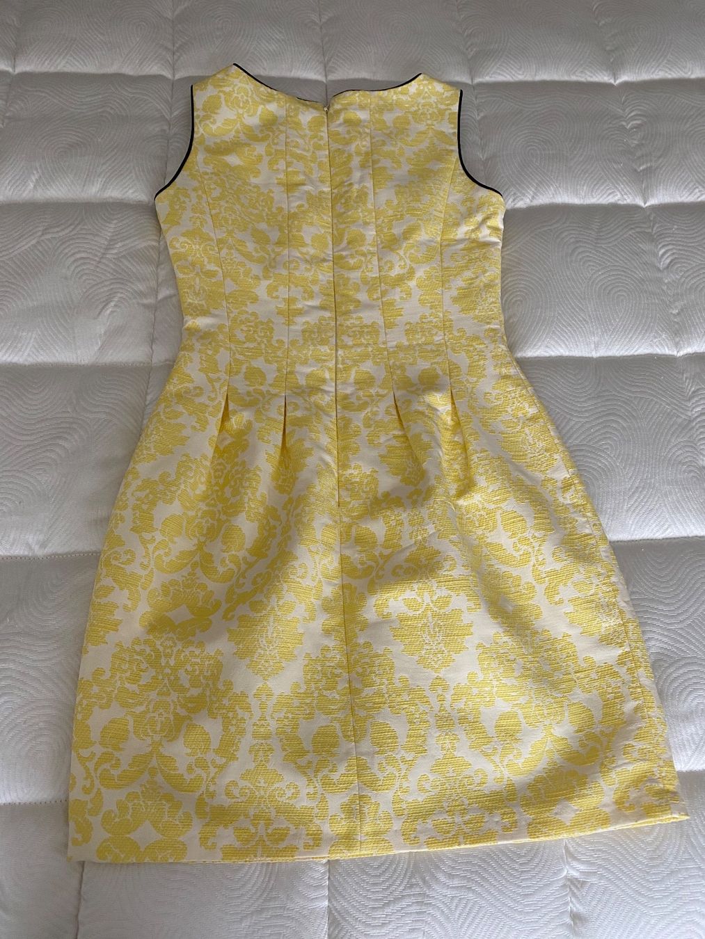 Vestiti: Kleid Coast, Gr.36 – Usato da Zürich venduto da ifi_zp8b 1