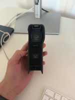 DJI Osmo Pocket 3 Origignal Protective Cover