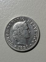 CHF 0.20 - 1920