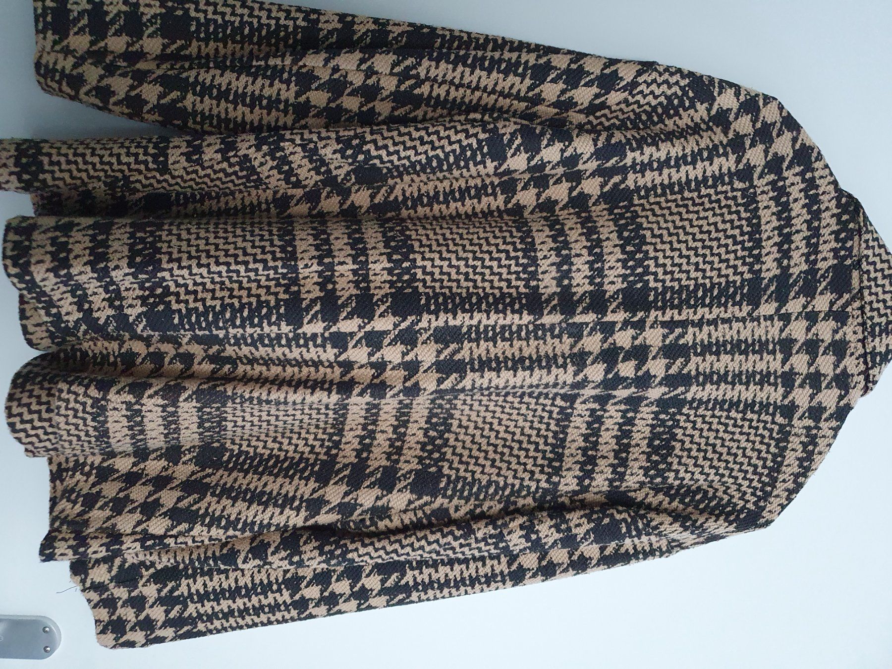 Giacche: Jacke M – Usato da Würenlingen venduto da kuh33 2