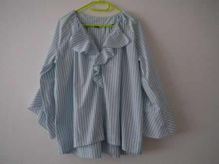Marc Cain Bluse
