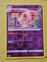 Brilliant Stars - Alcremie 071/172 IT