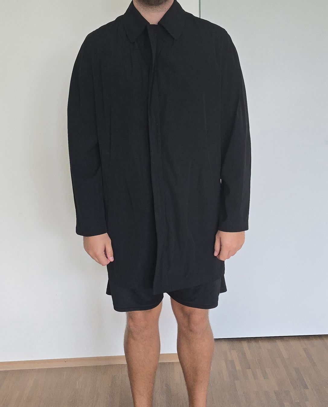 Giacche: Schicke HANNES B Herrenjacke – Usato da Winterthur venduto da nhu_s9gd