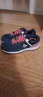 Dunlop Sichereheitsschuhe 39