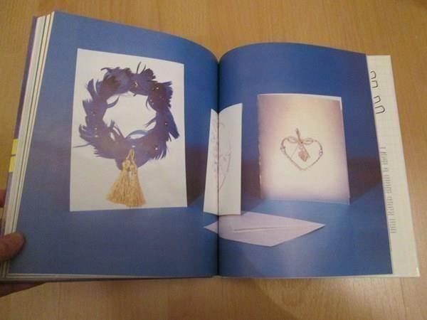 Libri: Glückwunschkarten – Usato da Neuchâtel venduto da Dualseele 6