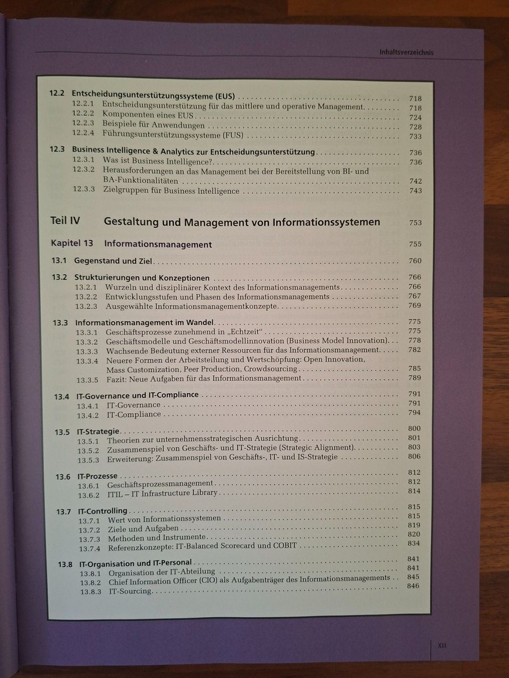 Libri: Laudon & Schoder; Buch Wirtschaftsinformatik Eine Einführung – Usato da Boniswil venduto da Totomat-Lady2 9