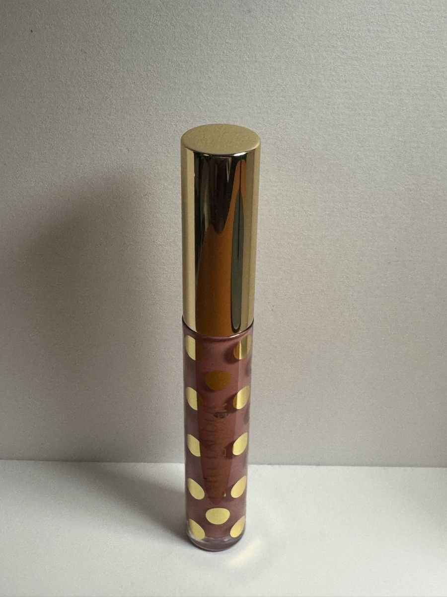 Estée Lauder Make-up: Estée Lauder Lipgloss unwrapped – Neu (gemäss Beschreibung) aus Bellach von Lea068